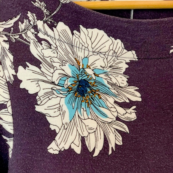 Joules Dresses Joules Knit Dress With Pockets Poshmark